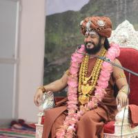 20170205_Photo_1012_DSC_8880_CMP_WM